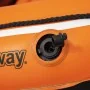 Bestway Bote inflable Kondor 1000 155x93 cm von , Ruderboote - Ref: Foro24-93317, Preis: 39,85 €, Rabatt: %