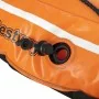Bestway Bote inflable Kondor 1000 155x93 cm von , Ruderboote - Ref: Foro24-93317, Preis: 39,85 €, Rabatt: %