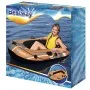 Bestway Bote inflable Kondor 1000 155x93 cm von , Ruderboote - Ref: Foro24-93317, Preis: 39,85 €, Rabatt: %