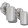 Lámpara de pared exterior 2 uds acero inoxidable descendente von , Außenbeleuchtung - Ref: Foro24-42418, Preis: 36,24 €, Raba...