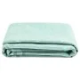 Alfombra para tienda de campaña verde 300x250 cm by , Tent Accessories - Ref: Foro24-315154, Price: 55,87 €, Discount: %