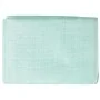 Alfombra para tienda de campaña verde 300x250 cm by , Tent Accessories - Ref: Foro24-315154, Price: 55,87 €, Discount: %