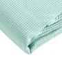 Alfombra para tienda de campaña verde 300x250 cm by , Tent Accessories - Ref: Foro24-315154, Price: 55,87 €, Discount: %