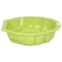 Areneros 2 unidades de plástico verde 77x87x21 cm de , Cajones de arena - Ref: Foro24-317738, Precio: 102,92 €, Descuento: %