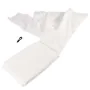 Nature Velo de hibernación polar antiheladas blanco 30 g/m² 2x5 m von , Gartenzubehör - Ref: Foro24-434642, Preis: 14,39 €, R...