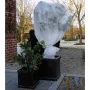 Nature Velo de hibernación polar antiheladas blanco 30 g/m² 2x5 m von , Gartenzubehör - Ref: Foro24-434642, Preis: 14,39 €, R...