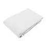 Nature Cubierta plantas invierno con cremallera blanco 2,5x2x2 m by , Gardening accessories - Ref: Foro24-423509, Price: 35,5...