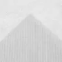Nature Cubierta plantas invierno con cremallera blanco 2,5x2x2 m by , Gardening accessories - Ref: Foro24-423509, Price: 35,5...