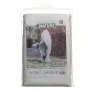 Nature Cubierta plantas invierno con cremallera blanco 2,5x2x2 m by , Gardening accessories - Ref: Foro24-423509, Price: 35,5...