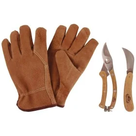 Esschert Design Set de poda de jardín GT43 by , Garden tools - Ref: Foro24-421288, Price: 31,84 €, Discount: %