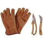 Esschert Design Set de poda de jardín GT43 by , Garden tools - Ref: Foro24-421288, Price: 31,84 €, Discount: %
