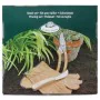 Esschert Design Set de poda de jardín GT43 by , Garden tools - Ref: Foro24-421288, Price: 31,84 €, Discount: %