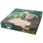 Esschert Design Set de poda de jardín GT43 by , Garden tools - Ref: Foro24-421288, Price: 31,84 €, Discount: %