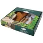 Esschert Design Set de poda de jardín GT43 by , Garden tools - Ref: Foro24-421288, Price: 31,84 €, Discount: %