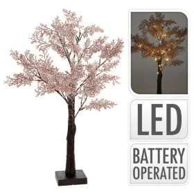 Ambiance Árbol de Navidad con 29 LEDs 60 cm by , Christmas trees - Ref: Foro24-439734, Price: 25,05 €, Discount: %