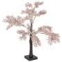 Ambiance Árbol de Navidad con 29 LEDs 60 cm by , Christmas trees - Ref: Foro24-439734, Price: 25,05 €, Discount: %