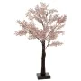 Ambiance Árbol de Navidad con 29 LEDs 60 cm by , Christmas trees - Ref: Foro24-439734, Price: 25,05 €, Discount: %