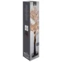 Ambiance Árbol de Navidad con 29 LEDs 60 cm by , Christmas trees - Ref: Foro24-439734, Price: 25,05 €, Discount: %