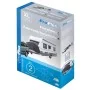 ProPlus Funda para 2 bicicletas en portaequipajes XL von , Fahrradabdeckungen - Ref: Foro24-404008, Preis: 34,27 €, Rabatt: %