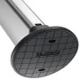 Hailo Patas de repuesto para escalera EasyClix Garden L 9948-001 de , Escaleras de mano - Ref: Foro24-416285, Precio: 36,46 €...