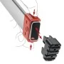 Hailo Patas de repuesto para escalera EasyClix Garden L 9948-001 de , Escaleras de mano - Ref: Foro24-416285, Precio: 36,46 €...