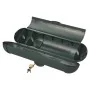 Caja protectora para bujías y conectores CEI, ProPlus 420356 von , Steckerschutz - Ref: Foro24-404060, Preis: 13,35 €, Rabatt: %