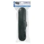 Caja protectora para bujías y conectores CEI, ProPlus 420356 von , Steckerschutz - Ref: Foro24-404060, Preis: 13,35 €, Rabatt: %