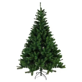 Ambiance Árbol de Navidad artificial 215 cm by , Christmas trees - Ref: Foro24-439776, Price: 154,02 €, Discount: %