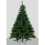 Ambiance Árbol de Navidad artificial 215 cm by , Christmas trees - Ref: Foro24-439776, Price: 154,02 €, Discount: %