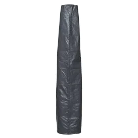 Nature Funda protectora para sombrilla recta 202x42x27 cm by , Umbrella covers - Ref: Foro24-403692, Price: 26,80 €, Discount: %