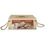 Esschert Design Juego de cocina de camping 7 piezas FF240 von , Geschirr und Küchenutensilien für Camping - Ref: Foro24-41146...