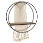 H&S Collection Estante de pared con tabla de MDF 32x5x40 cm by , Shelves and shelves - Ref: Foro24-445866, Price: 17,58 €, Di...