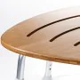RIDDER Taburete de baño de bambú 150 kg A00502081 by , Shower seats and benches - Ref: Foro24-421601, Price: 97,25 €, Discoun...