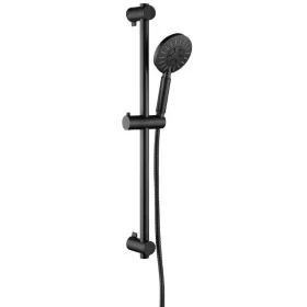 Tiger Set de ducha Tyne negro mate von , Duschköpfe - Ref: Foro24-432057, Preis: 89,18 €, Rabatt: %