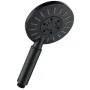 Tiger Set de ducha Tyne negro mate von , Duschköpfe - Ref: Foro24-432057, Preis: 89,18 €, Rabatt: %