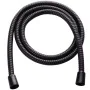 Tiger Set de ducha Tyne negro mate von , Duschköpfe - Ref: Foro24-432057, Preis: 89,18 €, Rabatt: %