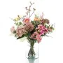 Emerald Ramo de flores artificiales Mistic Summer multicolor 65 cm von , Künstliche Flora - Ref: Foro24-437350, Preis: 130,93...