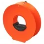 Carrete multiusos todo tipo mangueras cables tubos ProPlus 370556 von , Gartenschlauchhalter - Ref: Foro24-404055, Preis: 24,...