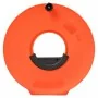Carrete multiusos todo tipo mangueras cables tubos ProPlus 370556 von , Gartenschlauchhalter - Ref: Foro24-404055, Preis: 24,...