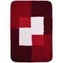 RIDDER Alfombrilla de baño Coins 60x90 cm roja 7103306 von , Teppiche und Badematten - Ref: Foro24-421572, Preis: 45,60 €, Ra...