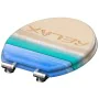 SCHÜTTE Asiento de inodoro con cierre suave RELAX von , Toiletten- und Bidetsitze - Ref: Foro24-438747, Preis: 57,18 €, Rabat...