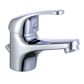 EISL Grifo mezclador de lavabo GRANDE VITA clásico cromo von , Wasserhähne - Ref: Foro24-438785, Preis: 43,95 €, Rabatt: %