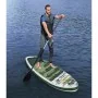 Bestway Set de SUP inflable Hydro-Force Kahawai 310x86x15 cm von , Surfbretter - Ref: Foro24-93116, Preis: 406,84 €, Rabatt: %