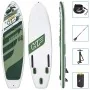 Bestway Set de SUP inflable Hydro-Force Kahawai 310x86x15 cm von , Surfbretter - Ref: Foro24-93116, Preis: 406,84 €, Rabatt: %