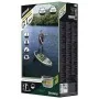 Bestway Set de SUP inflable Hydro-Force Kahawai 310x86x15 cm von , Surfbretter - Ref: Foro24-93116, Preis: 406,84 €, Rabatt: %