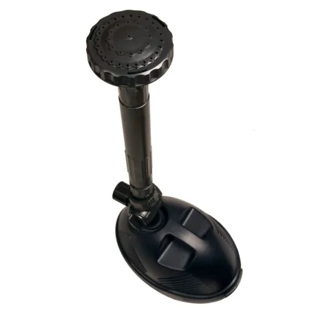 Ubbink Bomba de fuente estanque Elimax 4000 1351304 von , Zubehör für Teiche und Brunnen - Ref: Foro24-401402, Preis: 121,52 ...