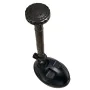 Ubbink Bomba de fuente estanque Elimax 4000 1351304 von , Zubehör für Teiche und Brunnen - Ref: Foro24-401402, Preis: 121,52 ...