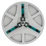 wolfcraft Sierra de calar ajustable AH 45-130 30 mm metal 5978000 by , Hole saws - Ref: Foro24-408152, Price: 46,74 €, Discou...