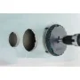 wolfcraft Sierra de calar ajustable AH 45-130 30 mm metal 5978000 by , Hole saws - Ref: Foro24-408152, Price: 46,74 €, Discou...