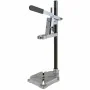 wolfcraft Soporte para taladros 23x16 cm 3406000 by , Drill supports and guides - Ref: Foro24-409830, Price: 58,96 €, Discoun...